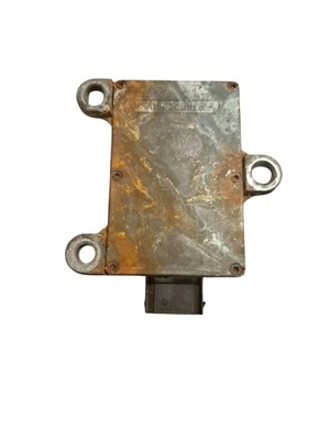 Датчик esp mini cooper r56 15113820 2006 фото №1