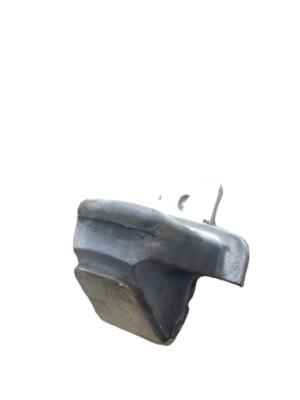 Відбійник двері розсувних trafic iii 1.6 573423 фото №1