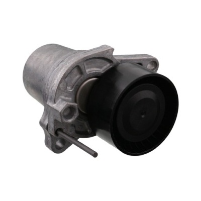FEBI BILSTEIN 100188 НАТЯГУВАЧ РЕМНЯ ПОЛІКЛИНОВОГО ПОЛІКЛИНОВОГО 