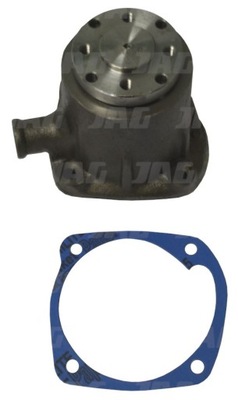 Pompa wody ENPACO Fendt F382200610020