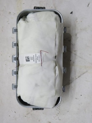 Подушка пасажира mondeo mk5 фото №1