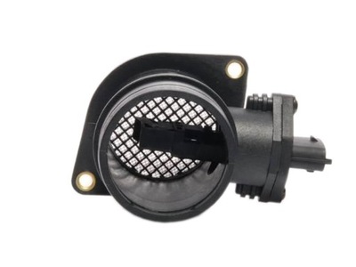 Расходомер воздуха fiat multipla stilo фото №1