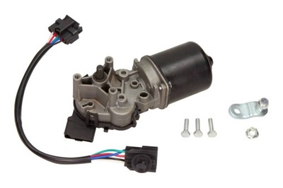 MAXGEAR MOTOR LIMPIAPARABRISAS RENAULT P. TWINGO 93-  