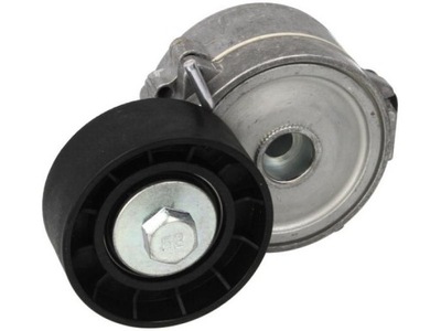 DAYCO НАТЯЖИТЕЛЬ РЕМНЯ WIELOROWK. FORD FOCUS 2,0TDCI 03-