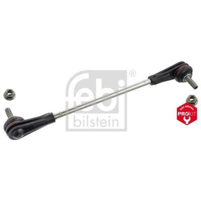 BARRA / WSPORNIK, ESTABILIZADOR FEBI BILSTEIN 104886  