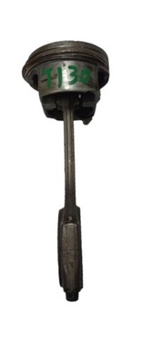 Ti30 поршень шатун audi a5 s5 a8 4.2 fsi cau 84p43 фото №1