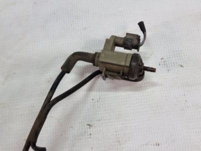 Vw atlas 3.6 awd насос вакуумa 2018- фото №1