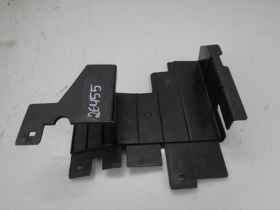 Mercedes sprinter 906 воздуховод воздуха фото №1