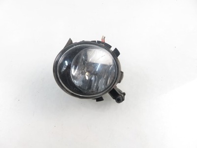 Протитуманна фара l m960518 фото №1