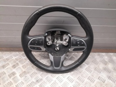 Chrysler pacifica 2018 перед ліва кермо фото №1