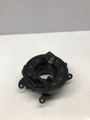 Лента шлейф подушка безопасности 8375398 bmw фото №1