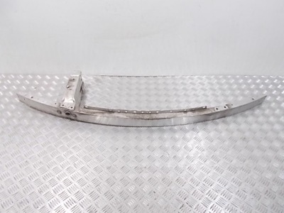 VIGA DE PARAGOLPES PARTE DELANTERA MERCEDES E CLASE W 212 09-16 A2126201500 ORIGINAL  