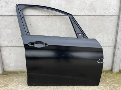 Дверь bmw 2 f46 передние правое перед правый nowe оригинальные фото №1