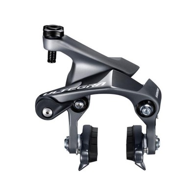 Shimano Ultegra BR-R8010-RS