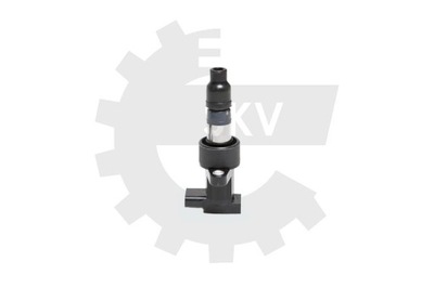 КАТУШКА ЗАЖИГАНИЯ 03SKV171