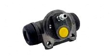 CYLINDER BRAKE FIAT DOBLO 01-05  