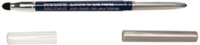 CLINIQUE QUICKLINER FOR EYES INTENSE 08 MIDNIGHT