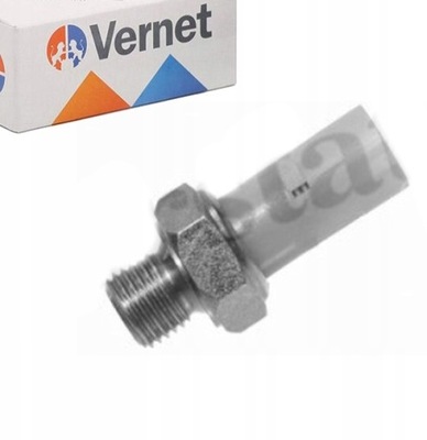 Датчик давления масла do renault master ii 2.5 фото №1