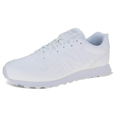 Buty New Balance GM 500 GM500ZW2