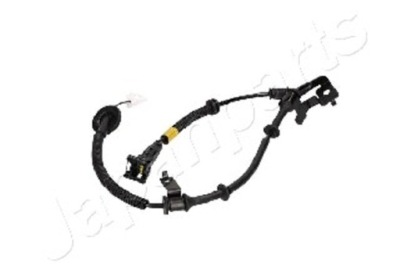 Датчик abs kia rio 1,5 crdi 08- фото №1