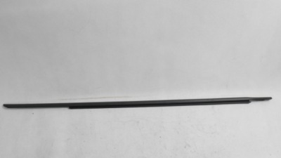 Bmw 3 f30 f31 m3 f80 прокладка правий перед двері zewneczna nowa 7258296 фото №1