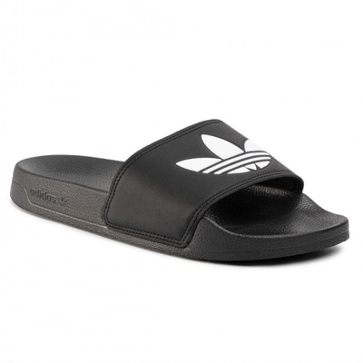 Klapki adidas adilette Lite Slides FU8298 r. 35,5