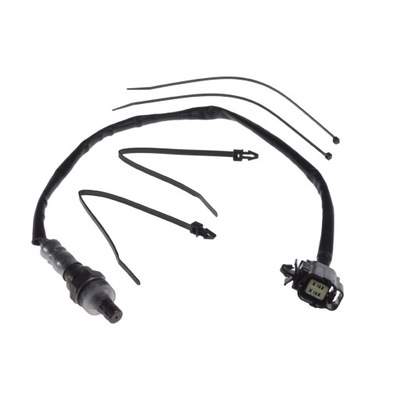 Датчик лямбда-зонд blue print adm57066 фото №1