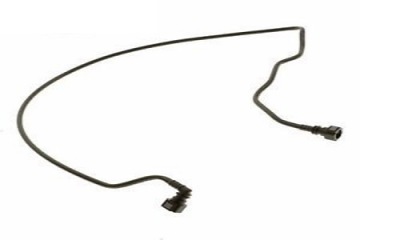 Шланг водяной ford transit / tourneo 2,2 / 2,4tdci фото №1