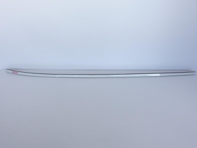 Bmw 2 f45 14-22 молдинг прокладка дахова права фото №1