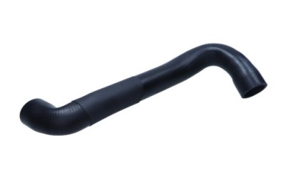 Maxgear 18-0932 шланг гибкий радиатора фото №1