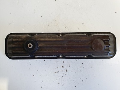 Dodge durango ii 5.9 v8 кришка клапанів фото №1