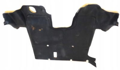 Обшивка кабины renault trafic ii 2001-2014 rok 8200408900 фото №1