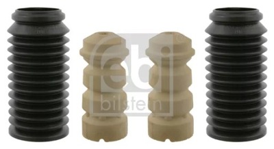 Febi bilstein 13077 набір захисту пилозахисний, амортизатор фото №1
