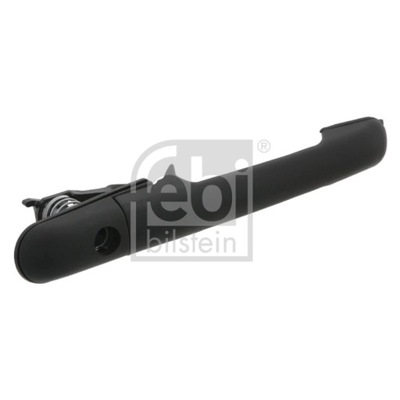 RANKENA DURYS FEBI BILSTEIN 33149 