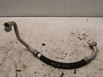 Mini one - cooper f56 f55 2014 пабтрубок  / шланг кондиционера a/c фото №1