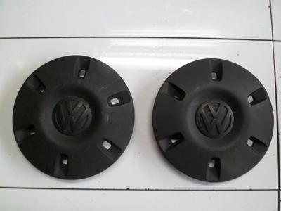 VW CRAFTER TAPACUBO TAPA 9064010025  