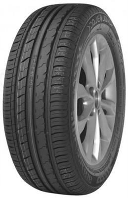 2X ШИНИ ЛІТНІ ROYAL BLACK PERFORMANCE 225/55R17 101W XL