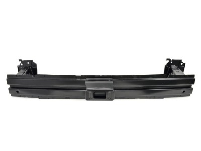 Mitsubishi outlander 2012-2015 балка бампера 6400f231 фото №1