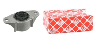 Febi 26577 подушка амортизатора ford febi 26577 фото №1