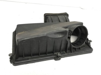 Корпус фільтра повітря jumpy expert proace 5800488710 фото №1