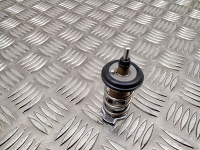 Lexus rx 450h 2019 термостат фото №1