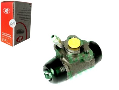 Ap циліндрик гальмівний 214435b adt34431 986475734 фото №1