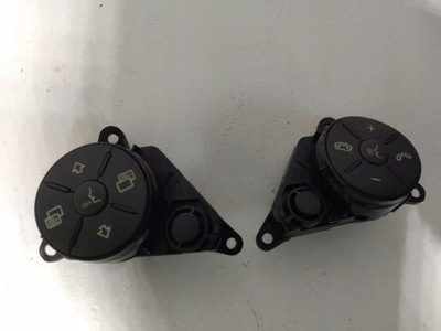 Mercedes-benz оригинальный номер 1648700658 фото №1