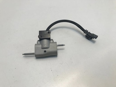 Opel mokka -e ii b электрик клапан расширительный кондиционера t99089b фото №1