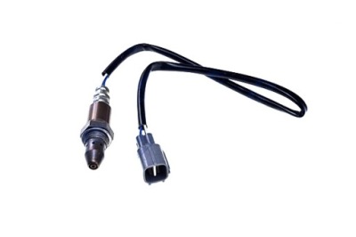 Nty датчик лямбда-зонд toyota rav 4 2.0 2.4 2005- avensis verso 2.0 2003- фото №1