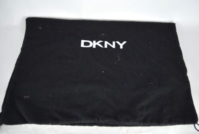 14* DKNY worek przeciwkurzowy