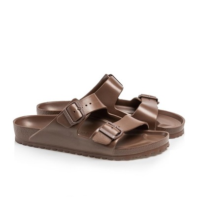 Klapki Birkenstock Arizona EVA 42