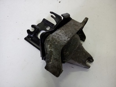 Кронштейн кронштейн кронштейн renault zoe фото №1