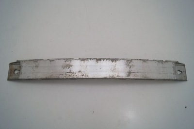 Volvo s70 v70 xc70 96-00 балка бампера перед фото №1