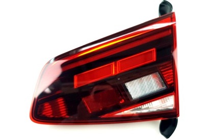 NUEVO ORIGINAL FARO DERECHA PARTE TRASERA PARTE TRASERA DIODO LUMINOSO LED VW PASSAT B8 3G5945094D  